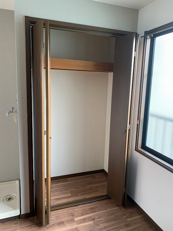 ゴールデンスピア その他5