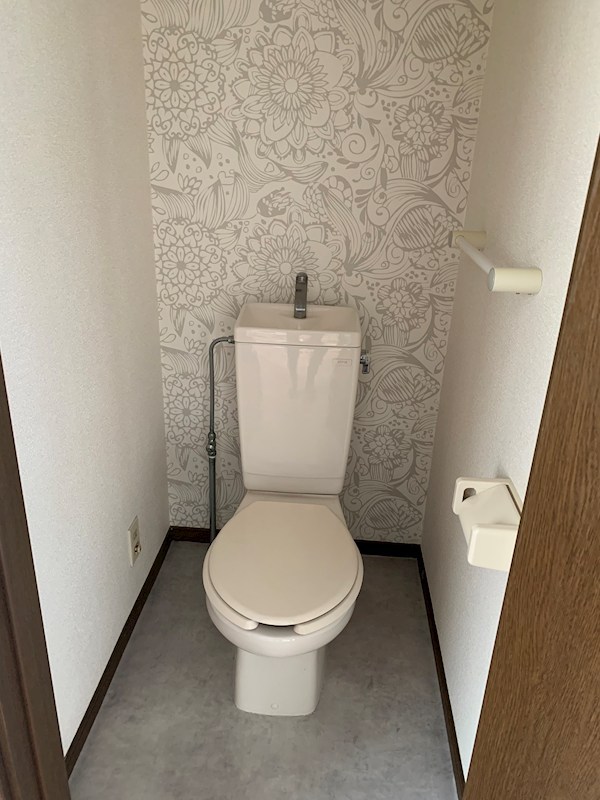 ゴールデンスピア その他7