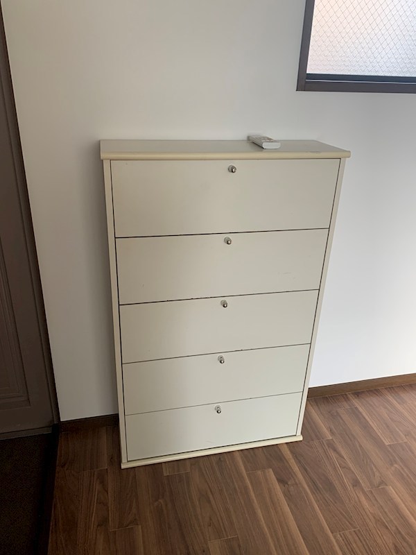 ゴールデンスピア その他8