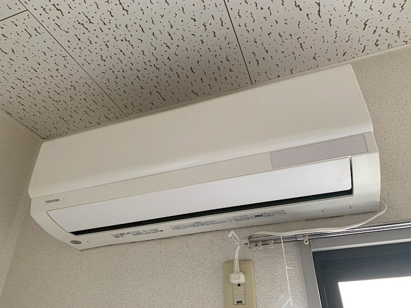 サンハイムK その他2