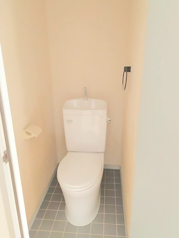 サンハイムK その他4