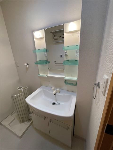 マリンハイツ その他1