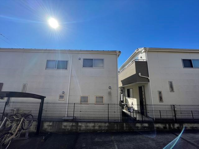 マリンハイツ その他6