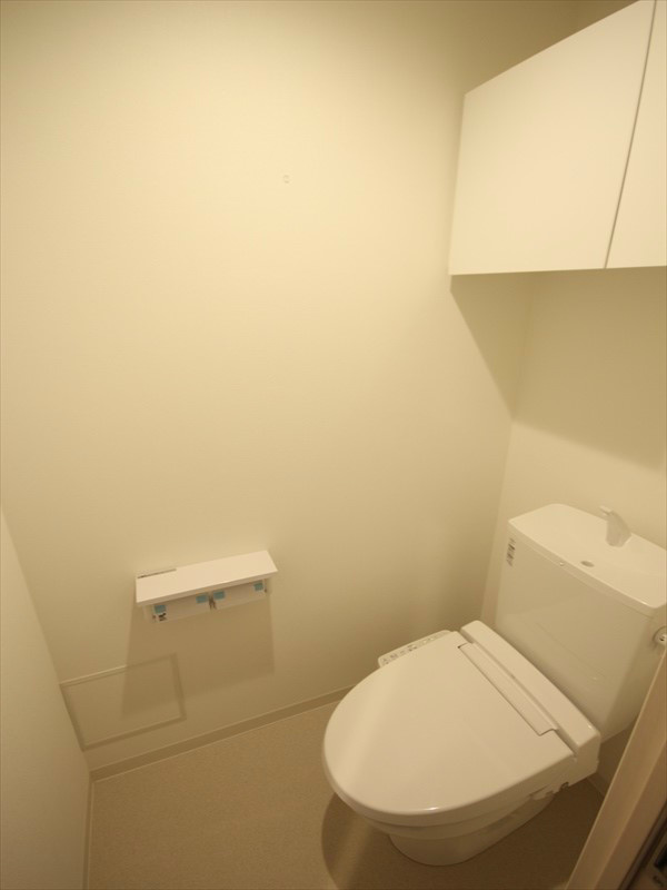 クレアガーデン その他2