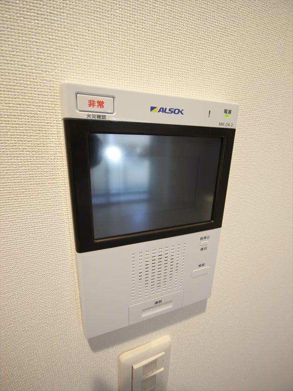 クレアガーデン その他3