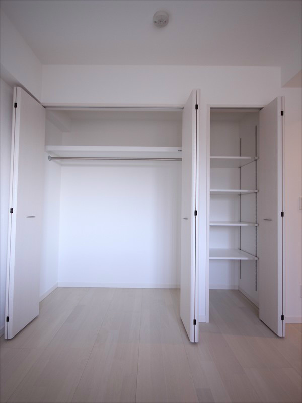 クレアガーデン その他4