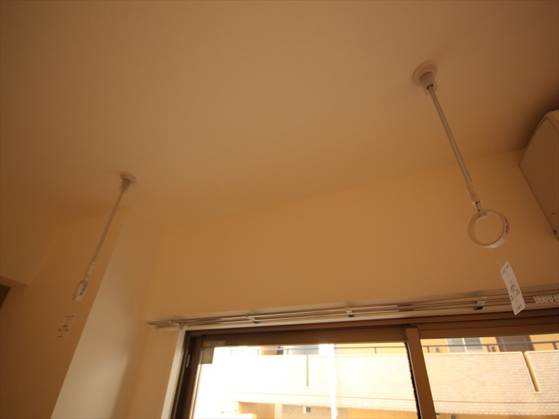 クレアガーデン その他5