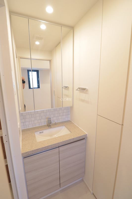 ザ・パークハビオ行徳駅前 その他1