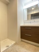 Con Fiorire（コンフィオリーレ） その他1