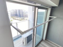 Con Fiorire（コンフィオリーレ） その他6