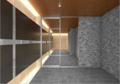 Con Fiorire（コンフィオリーレ） その他7