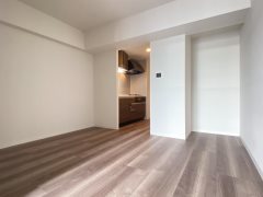 Con Fiorire（コンフィオリーレ） リビング