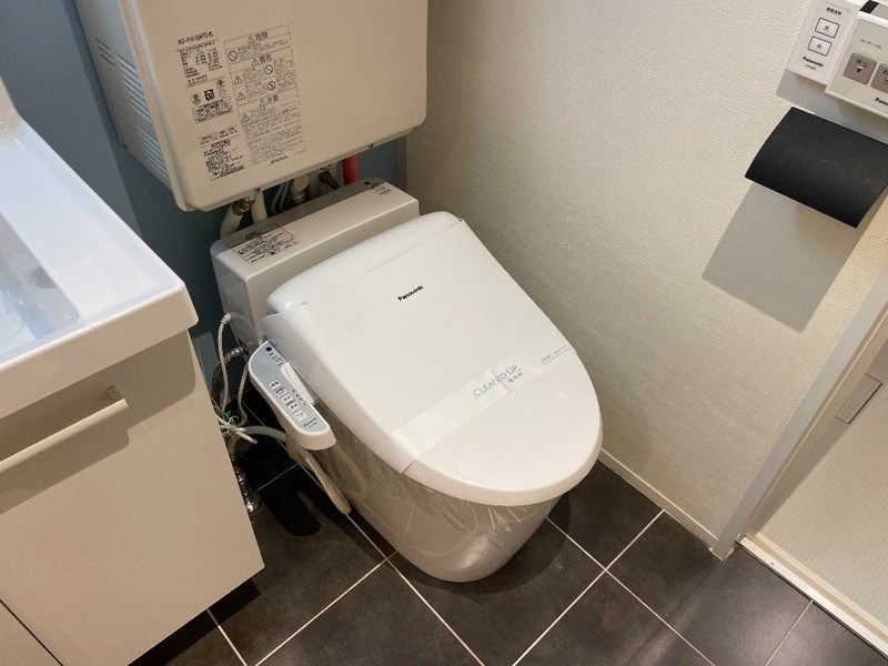 フィリップ藤崎 その他1