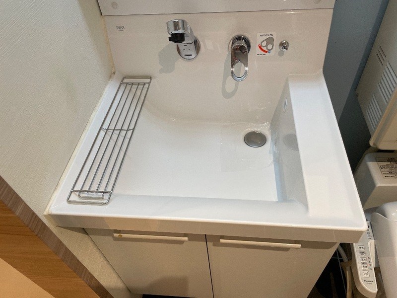 フィリップ藤崎 その他2