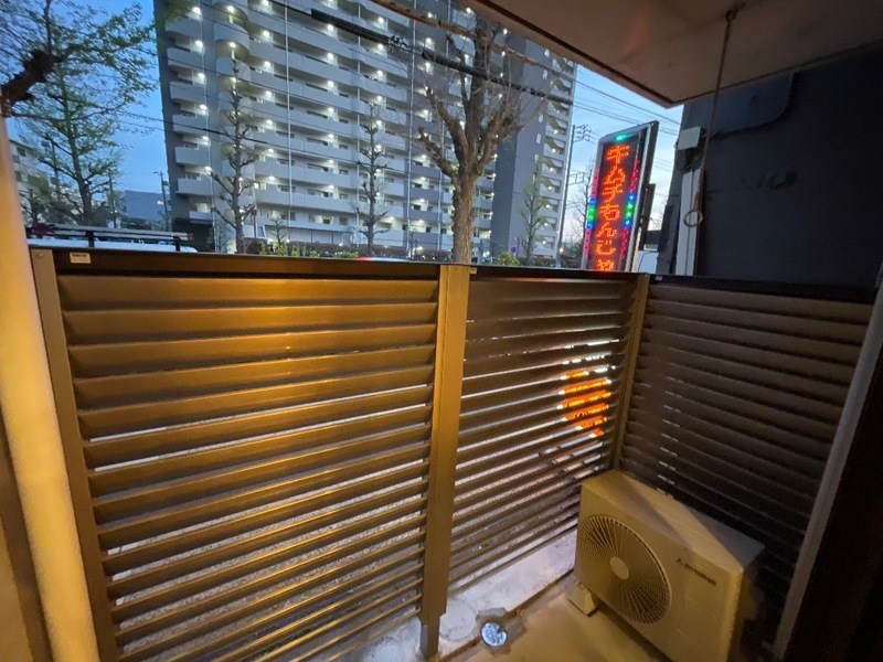 フィリップ藤崎 その他3