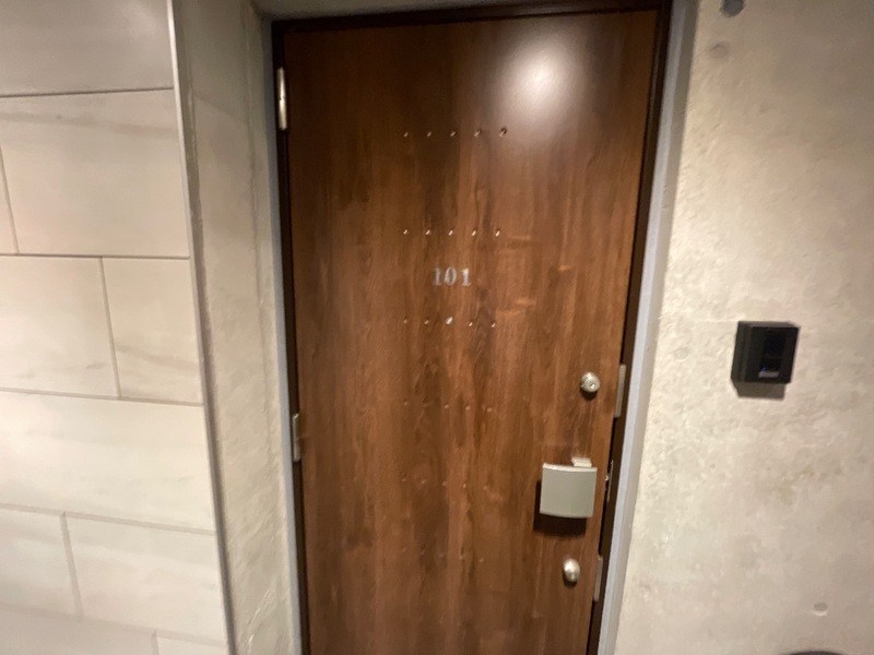 フィリップ藤崎 その他4