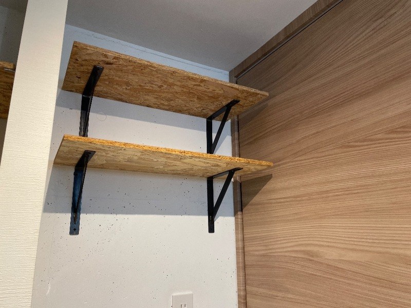 フィリップ藤崎 その他6