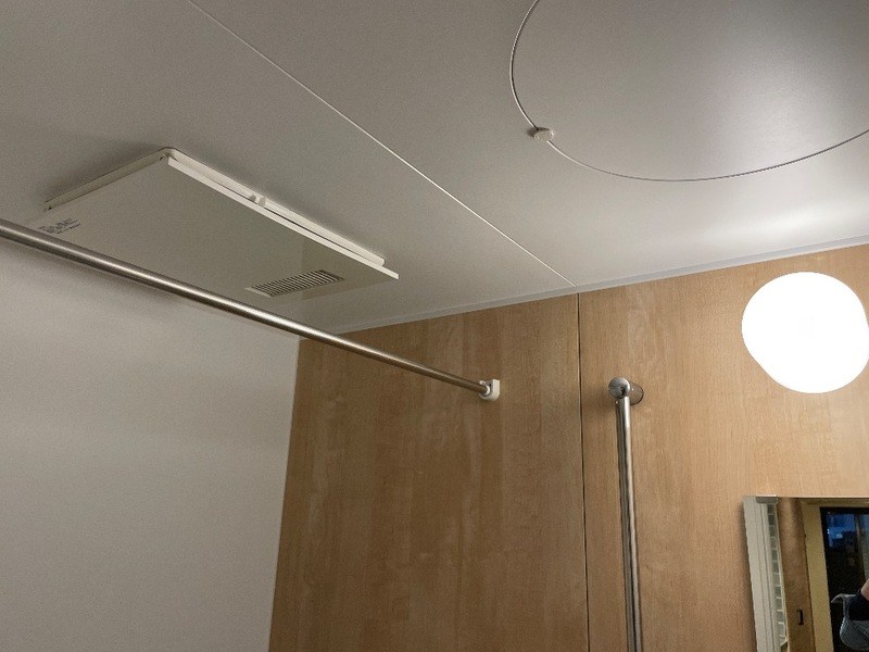 フィリップ藤崎 その他7