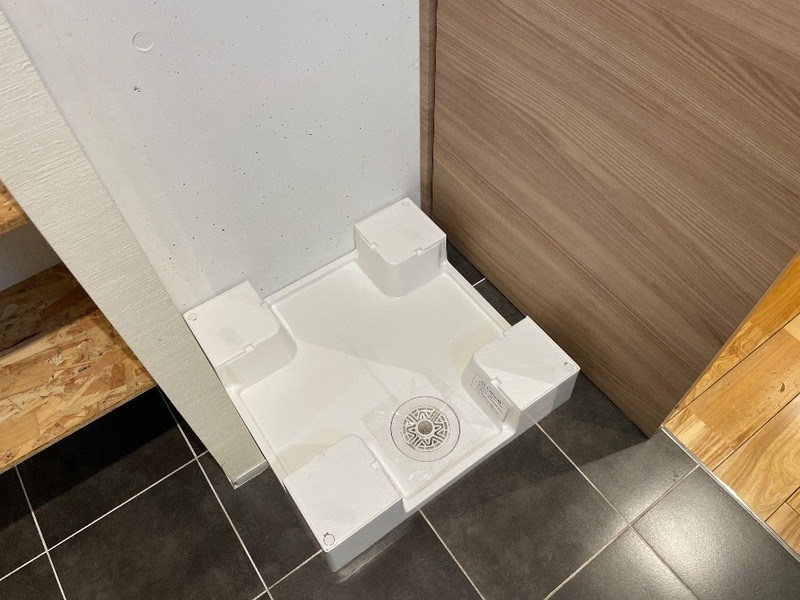 フィリップ藤崎 その他8