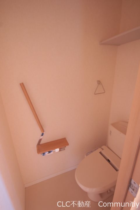 ハピネストライヴ その他3