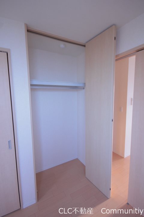 ハピネストライヴ その他6