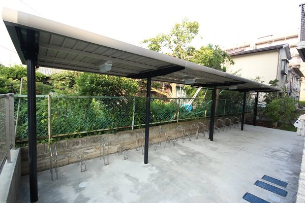 ハピネストライヴ その他8