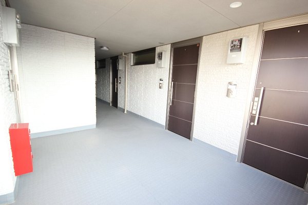 ハピネストライヴ その他9