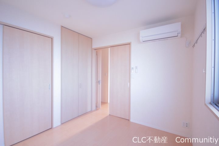 ハピネストライヴ その他11