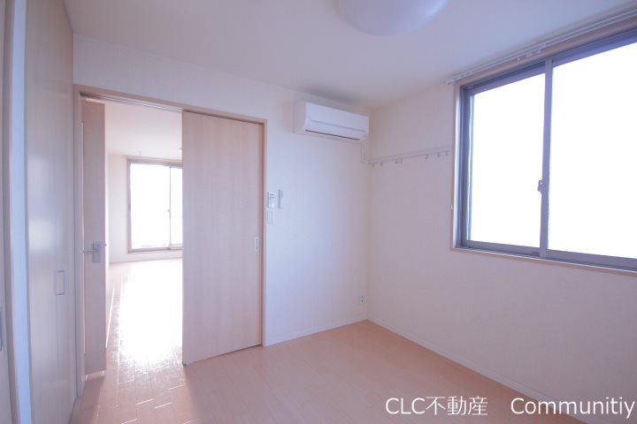 ハピネストライヴ その他12