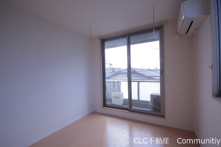 ハピネストライヴ その他13