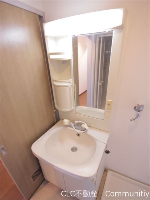 ライツ妙典 その他2