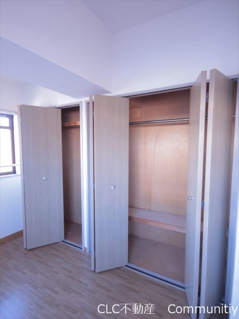 ライツ妙典 その他3