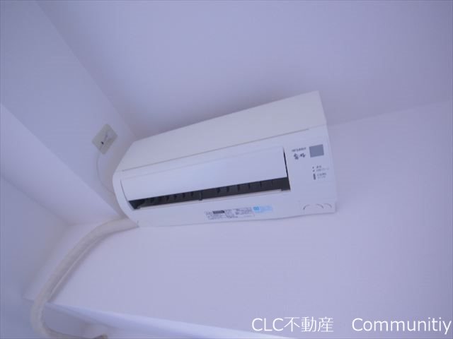 ライツ妙典 その他4