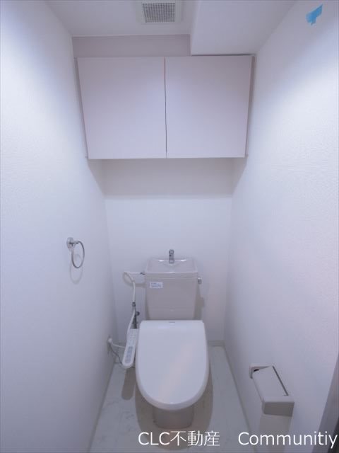 ライツ妙典 その他6