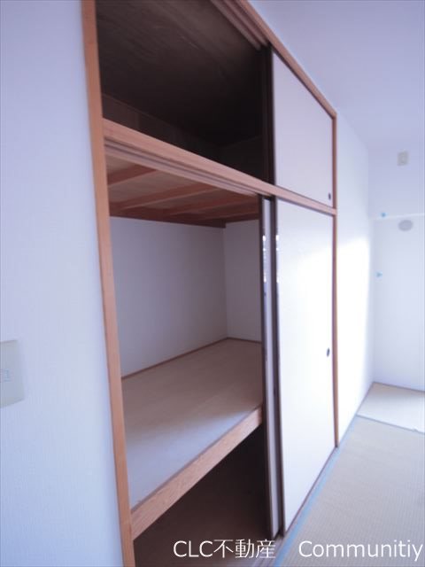 ライツ妙典 その他13