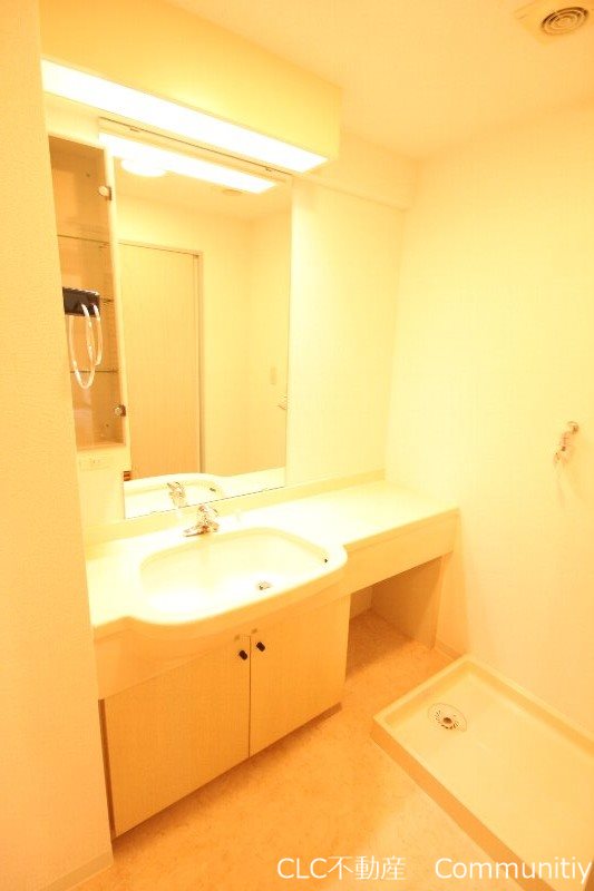 コスモプラザ行徳 その他1