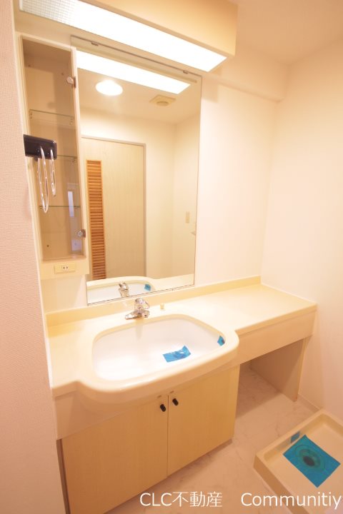 コスモプラザ行徳 その他1