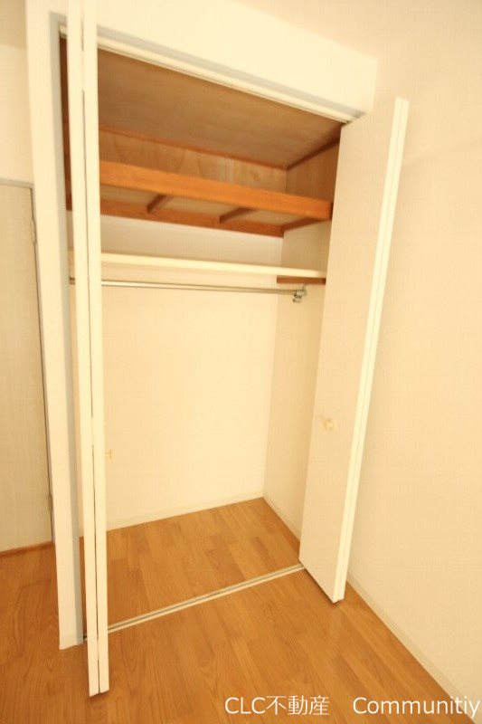 コスモプラザ行徳 その他2