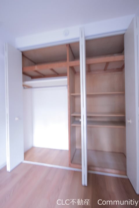 コスモプラザ行徳 その他3