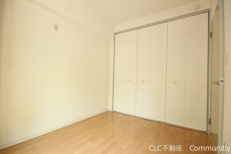 コスモプラザ行徳 その他4