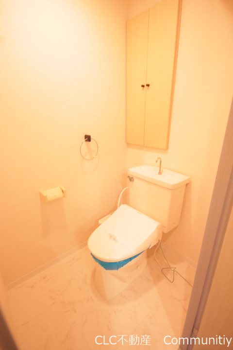 コスモプラザ行徳 その他4