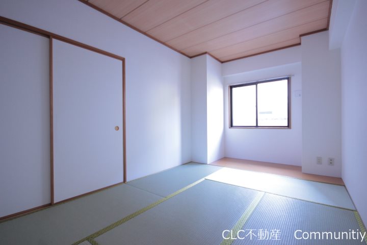 コスモプラザ行徳 その他5