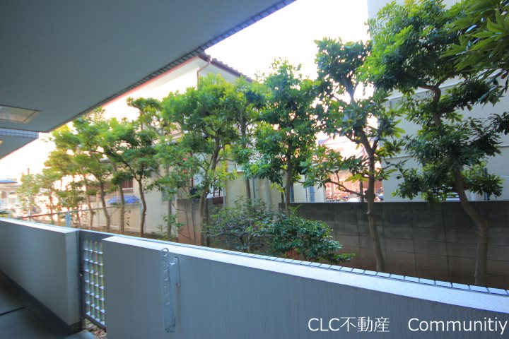 コスモプラザ行徳 その他6