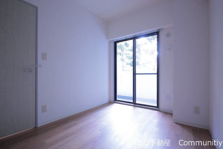 コスモプラザ行徳 その他7