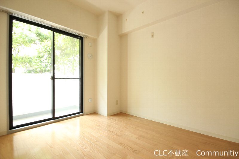 コスモプラザ行徳 その他10