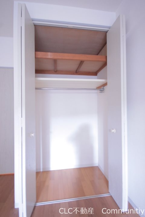 コスモプラザ行徳 その他10