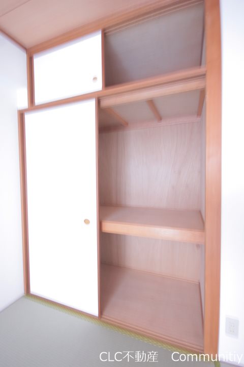 コスモプラザ行徳 その他11