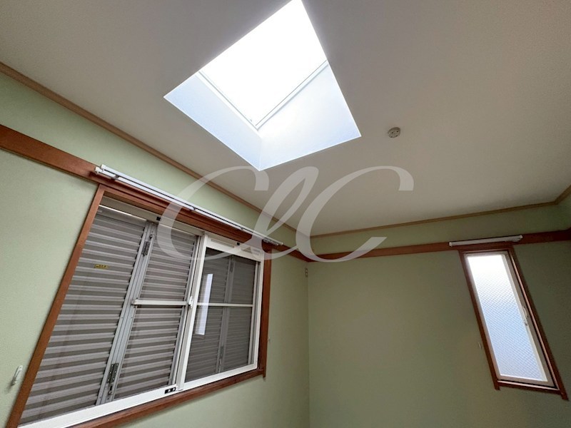 シャルマンエストB棟 その他2