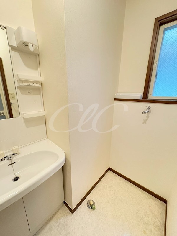 シャルマンエストB棟 その他4