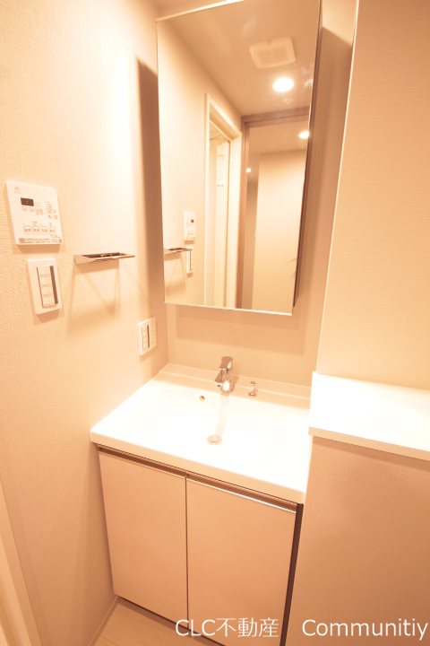 Alivis 浦安 その他1